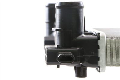 MAHLE ORIGINAL CR 1096 000S Číslo výrobce: 376754284. EAN: 4057635092937.