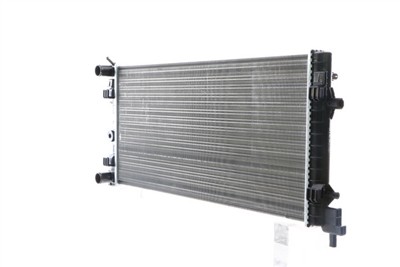 MAHLE ORIGINAL CR 1096 000S Číslo výrobce: 376754284. EAN: 4057635092937.