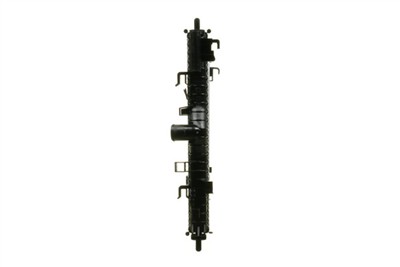 MAHLE ORIGINAL CR 1097 000P Číslo výrobce: 376754301. EAN: 4057635092944.