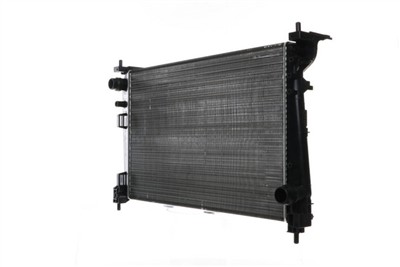 MAHLE ORIGINAL CR 1112 000S Číslo výrobce: 376754464. EAN: 4057635093170.