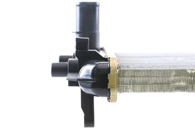 MAHLE ORIGINAL CR 1114 000S Číslo výrobce: 376754484. EAN: 4057635093200.