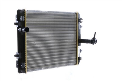 MAHLE ORIGINAL CR 1114 000S Číslo výrobce: 376754484. EAN: 4057635093200.