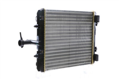MAHLE ORIGINAL CR 1114 000S Číslo výrobce: 376754484. EAN: 4057635093200.
