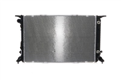 MAHLE ORIGINAL CR 1134 000S Číslo výrobce: 376754754. EAN: 4057635093446.