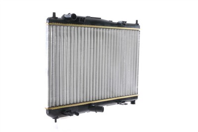 MAHLE ORIGINAL CR 1135 000S Číslo výrobce: 376754764. EAN: 4057635093460.