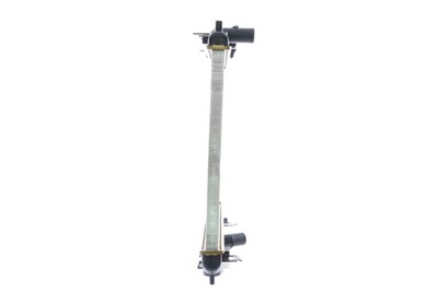 MAHLE ORIGINAL CR 1135 000S Číslo výrobce: 376754764. EAN: 4057635093460.