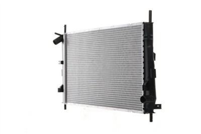 MAHLE ORIGINAL CR 1137 000S Číslo výrobce: 376754781. EAN: 4057635093484.