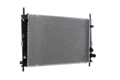 MAHLE ORIGINAL CR 1137 000S Číslo výrobce: 376754781. EAN: 4057635093484.