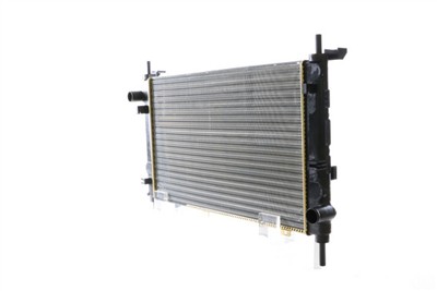MAHLE ORIGINAL CR 1138 000S Číslo výrobce: 8MK 376 754-791. EAN: 4057635093491.
