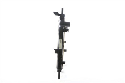 MAHLE ORIGINAL CR 1138 000S Číslo výrobce: 8MK 376 754-791. EAN: 4057635093491.