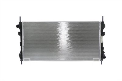 MAHLE ORIGINAL CR 1143 000S Číslo výrobce: 376755321. EAN: 4057635093545.