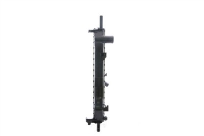 MAHLE ORIGINAL CR 1143 000S Číslo výrobce: 376755321. EAN: 4057635093545.