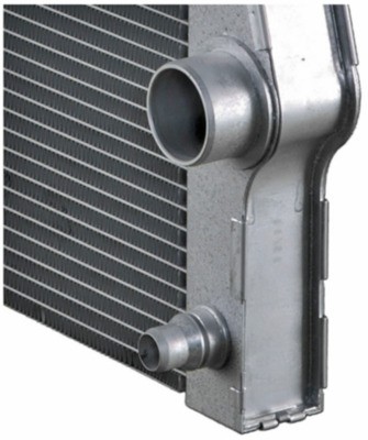 MAHLE ORIGINAL CR 1148 000P Číslo výrobce: 376755381. EAN: 4057635093613.