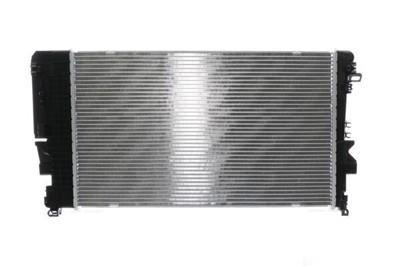 MAHLE ORIGINAL CR 1173 000P Číslo výrobce: 376756131. EAN: 4057635093880.
