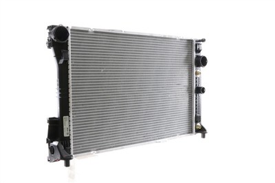 MAHLE ORIGINAL CR 1176 000S Číslo výrobce: 376756221. EAN: 4057635093941.