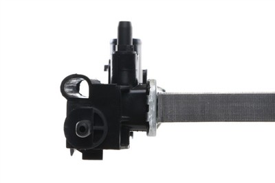 MAHLE ORIGINAL CR 1182 000S Číslo výrobce: 376756324. EAN: 4057635094016.