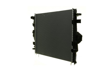 MAHLE ORIGINAL CR 1183 000P Číslo výrobce: 376756341. EAN: 4057635094023.
