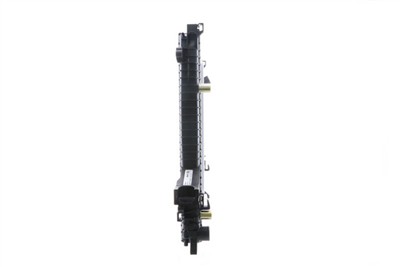 MAHLE ORIGINAL CR 1191 000S Číslo výrobce: 376756481. EAN: 4057635094108.