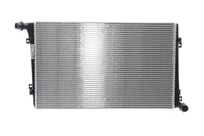 MAHLE ORIGINAL CR 1203 000S Číslo výrobce: 376756701. EAN: 4057635094276.