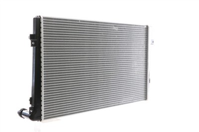 MAHLE ORIGINAL CR 1203 000S Číslo výrobce: 376756701. EAN: 4057635094276.