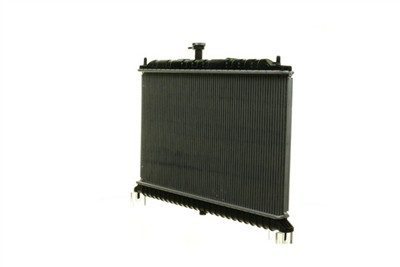MAHLE ORIGINAL CR 1303 000P Číslo výrobce: 376762441. EAN: 4057635095068.