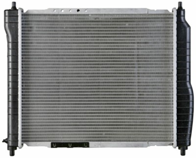 MAHLE ORIGINAL CR 1309 000S Číslo výrobce: 376762641. EAN: 4057635095129.