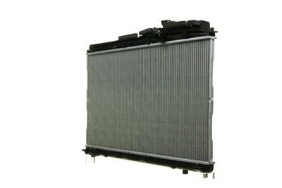 MAHLE ORIGINAL CR 1323 000P Číslo výrobce: 376763421. EAN: 4057635095273.