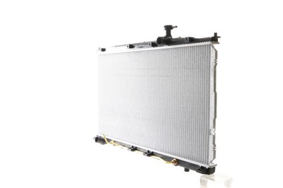 MAHLE ORIGINAL CR 1324 000S Číslo výrobce: 376763431. EAN: 4057635095280.
