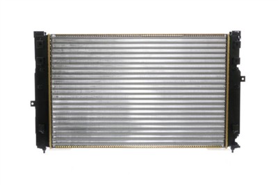 MAHLE ORIGINAL CR 132 000S Číslo výrobce: 376716621. EAN: 4057635080972.