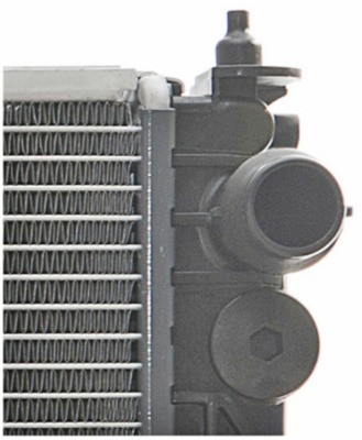 MAHLE ORIGINAL CR 132 000S Číslo výrobce: 376716621. EAN: 4057635080972.