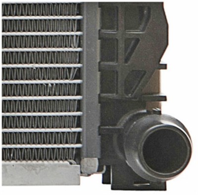 MAHLE ORIGINAL CR 132 000S Číslo výrobce: 376716621. EAN: 4057635080972.