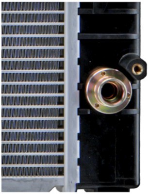 MAHLE ORIGINAL CR 132 000S Číslo výrobce: 376716621. EAN: 4057635080972.