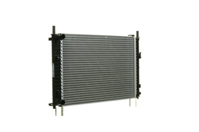 MAHLE ORIGINAL CR 1354 000P Číslo výrobce: 8MK 376 764-291. EAN: 4057635095655.