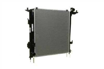 MAHLE ORIGINAL CR 1368 000P Číslo výrobce: 376764471. EAN: 4057635095860.