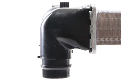MAHLE ORIGINAL CR 1448 000S Číslo výrobce: 376767701. EAN: 4057635096775.