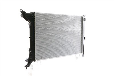 MAHLE ORIGINAL CR 1470 000S Číslo výrobce: 376769011. EAN: 4057635096959.