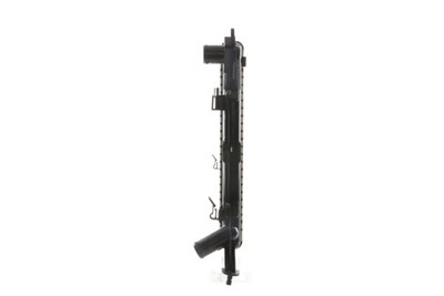 MAHLE ORIGINAL CR 1470 000S Číslo výrobce: 376769011. EAN: 4057635096959.