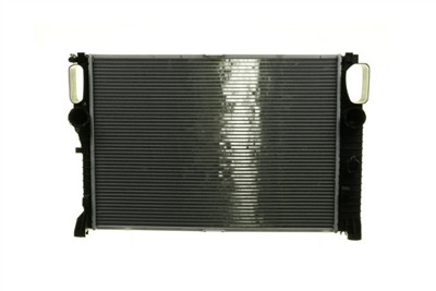 MAHLE ORIGINAL CR 1480 000S Číslo výrobce: 376769791. EAN: 4057635097062.
