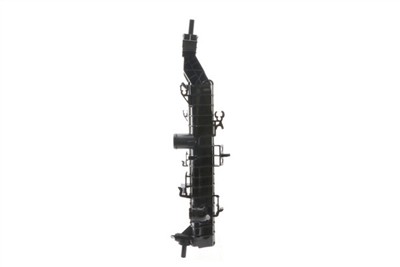 MAHLE ORIGINAL CR 1498 000S Číslo výrobce: 376771221. EAN: 4057635097246.