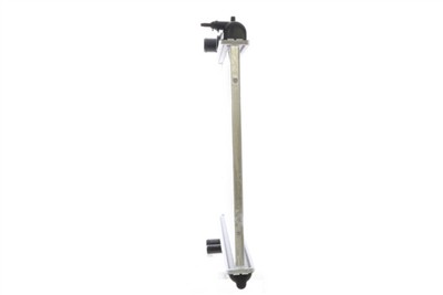 MAHLE ORIGINAL CR 1501 000S Číslo výrobce: 376771391. EAN: 4057635097277.