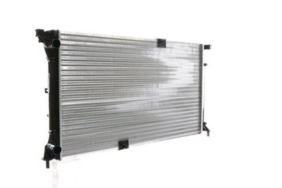 MAHLE ORIGINAL CR 1505 000S Číslo výrobce: 376771771. EAN: 4057635097314.