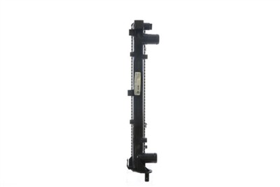 MAHLE ORIGINAL CR 1505 000S Číslo výrobce: 376771771. EAN: 4057635097314.