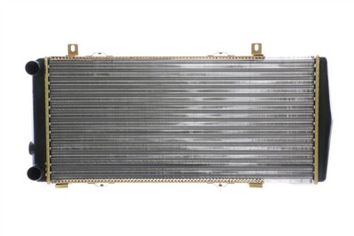 MAHLE ORIGINAL CR 1513 000S Číslo výrobce: 8MK 376 772-511. EAN: 4057635097390.