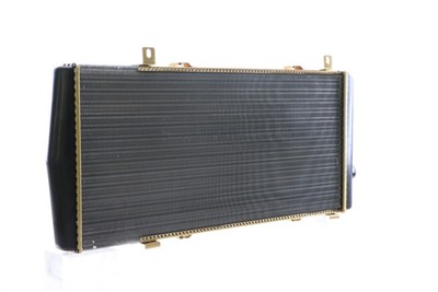 MAHLE ORIGINAL CR 1513 000S Číslo výrobce: 8MK 376 772-511. EAN: 4057635097390.