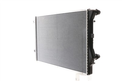 MAHLE ORIGINAL CR 1538 000S Číslo výrobce: 376774034. EAN: 4057635097680.