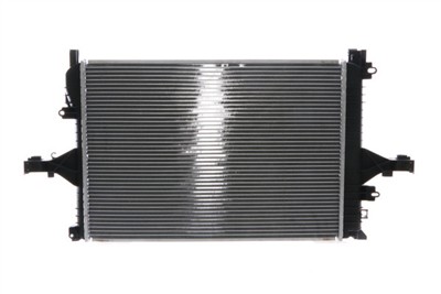 MAHLE ORIGINAL CR 1546 000S Číslo výrobce: 376774221. EAN: 4057635097796.
