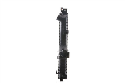 MAHLE ORIGINAL CR 1546 000S Číslo výrobce: 376774221. EAN: 4057635097796.