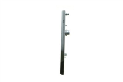 MAHLE ORIGINAL CR 1682 000P Číslo výrobce: 376780661. EAN: 4057635098892.