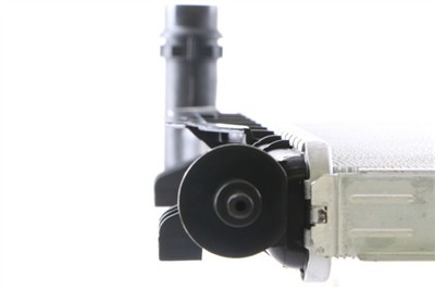 MAHLE ORIGINAL CR 1686 000S Číslo výrobce: 376781031. EAN: 4057635098939.