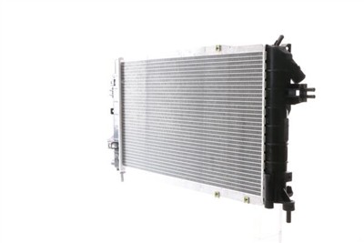 MAHLE ORIGINAL CR 1687 000S Číslo výrobce: 376781041. EAN: 4057635098946.